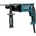 Makita HR1840