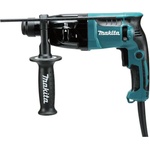 Makita HR1840