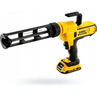 DeWALT DCE560N – Zboží Mobilmania