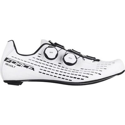 Force ROAD REVOLT CARBON biela