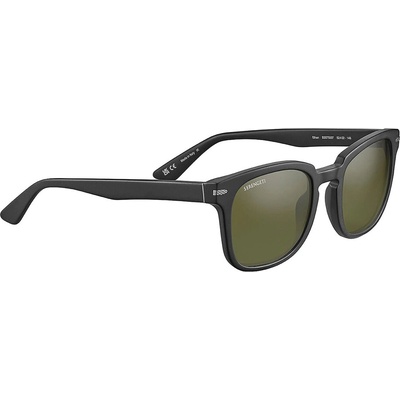 Serengeti SS575007-S