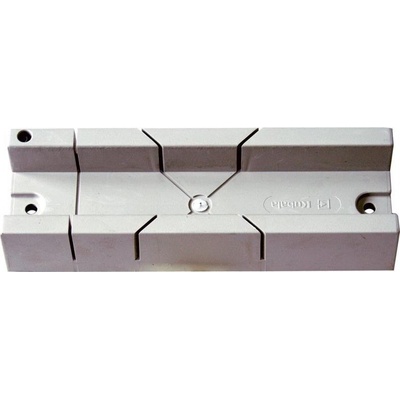 Pokosnice plastová 250x80x50mm 1644 KUBALA – Zbozi.Blesk.cz