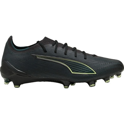 Puma ULTRA 6 ULTIMATE FG 108557-02