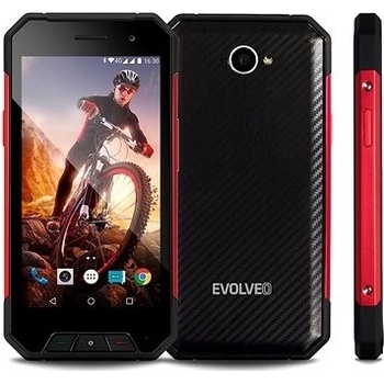 Evolveo StrongPhone Q7