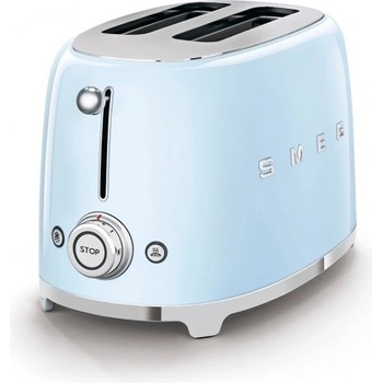 Smeg TSF01BLEU