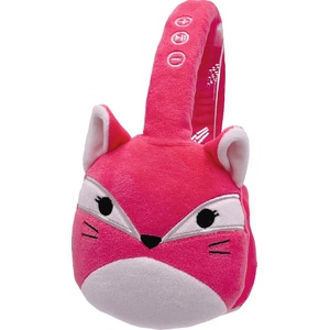 Jazwares Squishmallows Fifi (608091) Слушалки