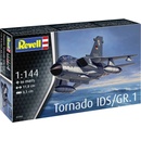 Revell Panavia Tornado IDS:GR.1 1:144
