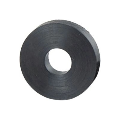 Tropica CO2 těsnení pro regulátor – Zbozi.Blesk.cz