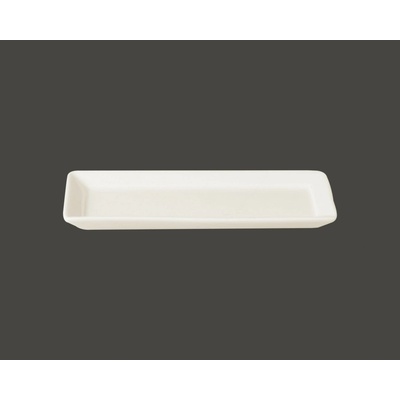 RAK Porcelain Minimax obdĺžny tác 18 cm OPRT18-24