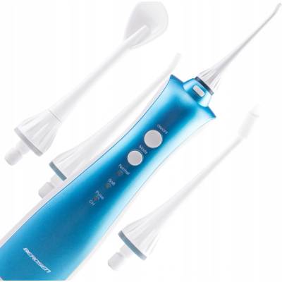 Berdsen ClearJet X4