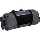Camelbak MULE 9 Sideload Handlebar Pack