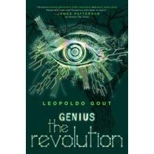 Genius: The Revolution