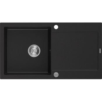 Mexen Leo (6501901010-77)