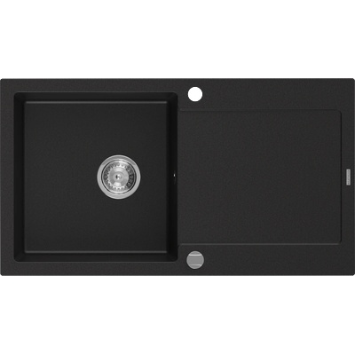 Mexen Leo (6501901010-77)