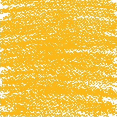 Van Gogh olejový pastel deep yellow 5