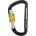 Singing Rock MINI D