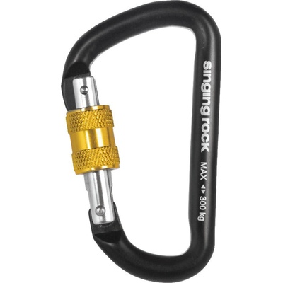 Singing Rock MINI D