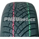 Daytona S500 185/65 R15 88T