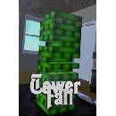Tower Fall