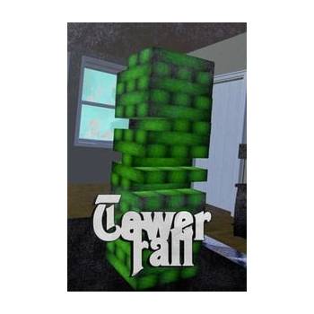 Tower Fall