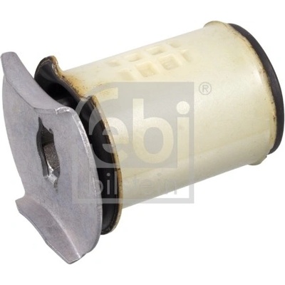 FEBI BILSTEIN Uloženie tela nápravy 104160