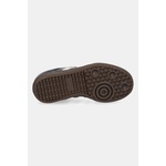 adidas Originals Кожени маратонки SAMBA OG - answear - 136,71 лв