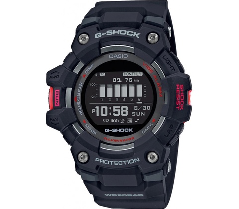 Casio GBD-100-1