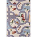 Vopi Scanroad 39 Vícebarevná