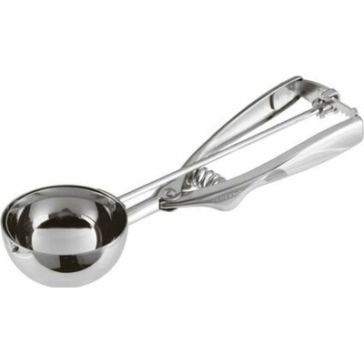 Paderno Kleště-zmrzlina 6,6 cm 9,0 cl 41473-66