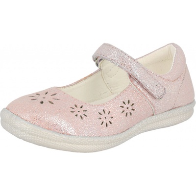 Lico 450086 Elf magic rosa