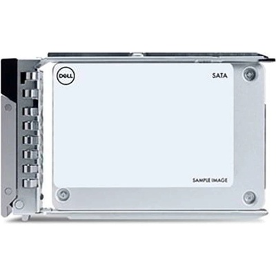 Dell 2.5" 1,92TB, 345-BBDN