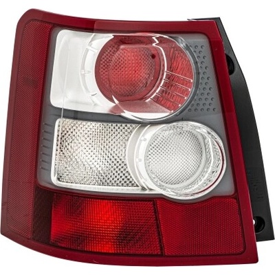 HELLA Zadni svetlo Land Rover Range Rover Sport (L320) 0 2VP 238 023-151