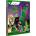 Double Fine Productions Day of the Tentacle Remastered (Xbox One)