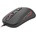 NATEC Genesis Krypton 400 NMG-0953