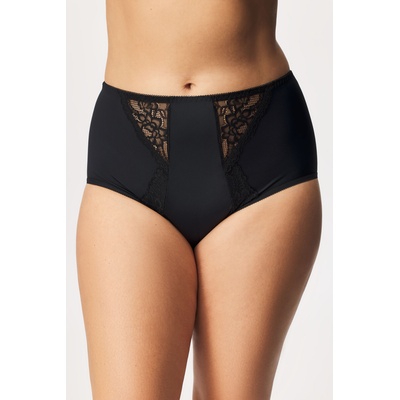 Sermija Бикини Honey H36 класически XL (H36_17_AK_kal)