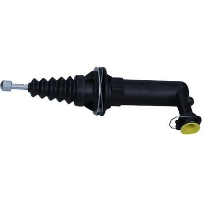 MAXGEAR Pomocný spojkový valec 46-0154