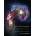 Encyclopedia of the History of Astronomy and Astrophysics | David Leverington