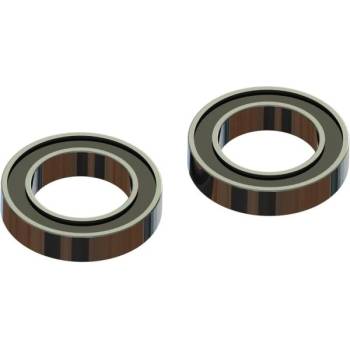 Arrma Сачмен лагер Arrma 15x24x5 2RS (2)