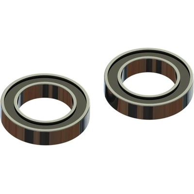 Arrma Сачмен лагер Arrma 15x24x5 2RS (2)