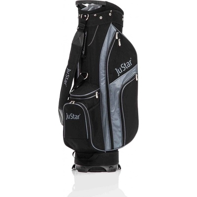 JuStar 9" cart bag – Zboží Dáma