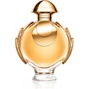 Paco Rabanne Olympéa Elixir (Intense) EDP 80 ml