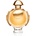 Paco Rabanne Olympéa Elixir (Intense) EDP 80 ml