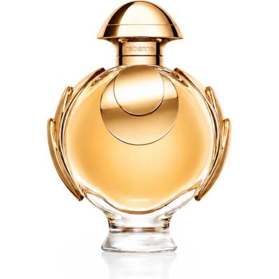 Paco Rabanne Olympéa Elixir (Intense) EDP 80 ml