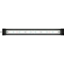 Osvetlenie do akvárií Juwel HeliaLux Spectrum 1500 mm, 60 W