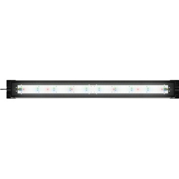 Juwel HeliaLux Spectrum 1500 mm, 60 W