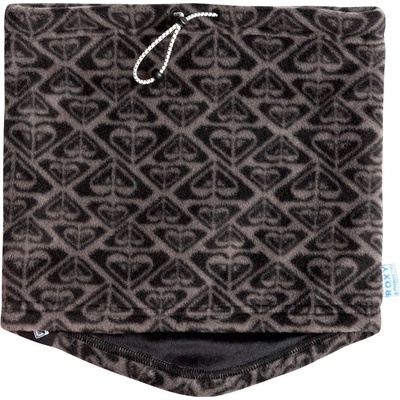 Roxy Sayna Collar true black roxygram