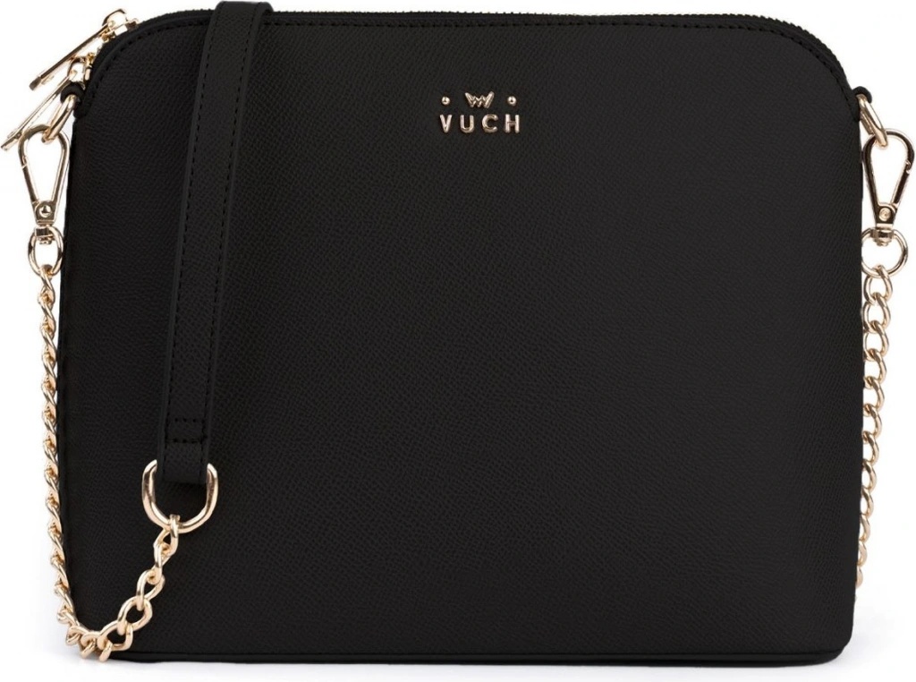 Vuch Patte