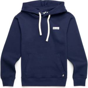 Cotopaxi Llama Patch Pullover Hoodie Размер: S /