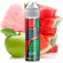 Rocket Empire Watermelon Eclipse Shake & Vape 20 ml
