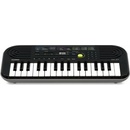 Casio SA 51